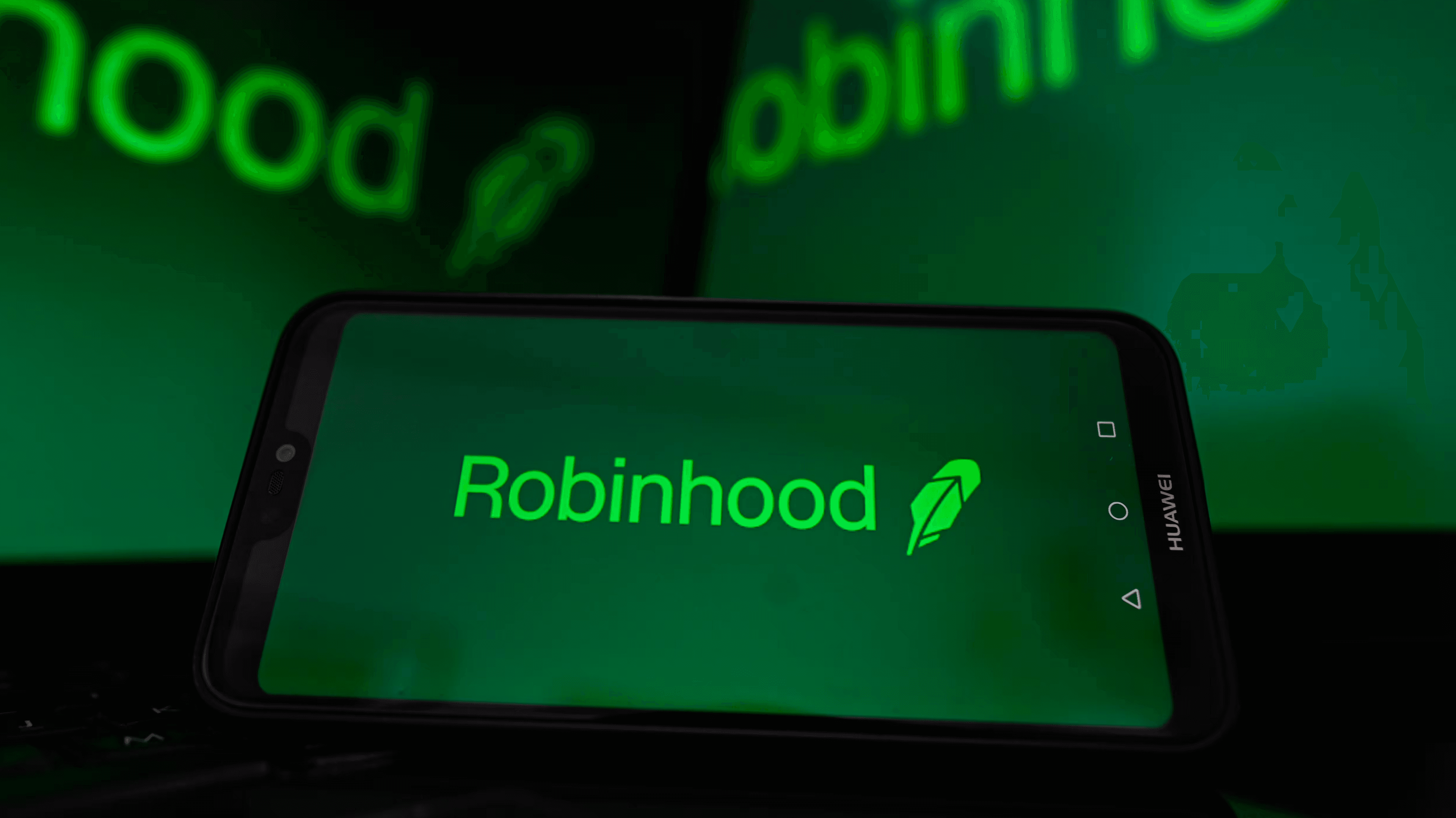 robinhood-rolls-out-margin-trading-in-the-uk