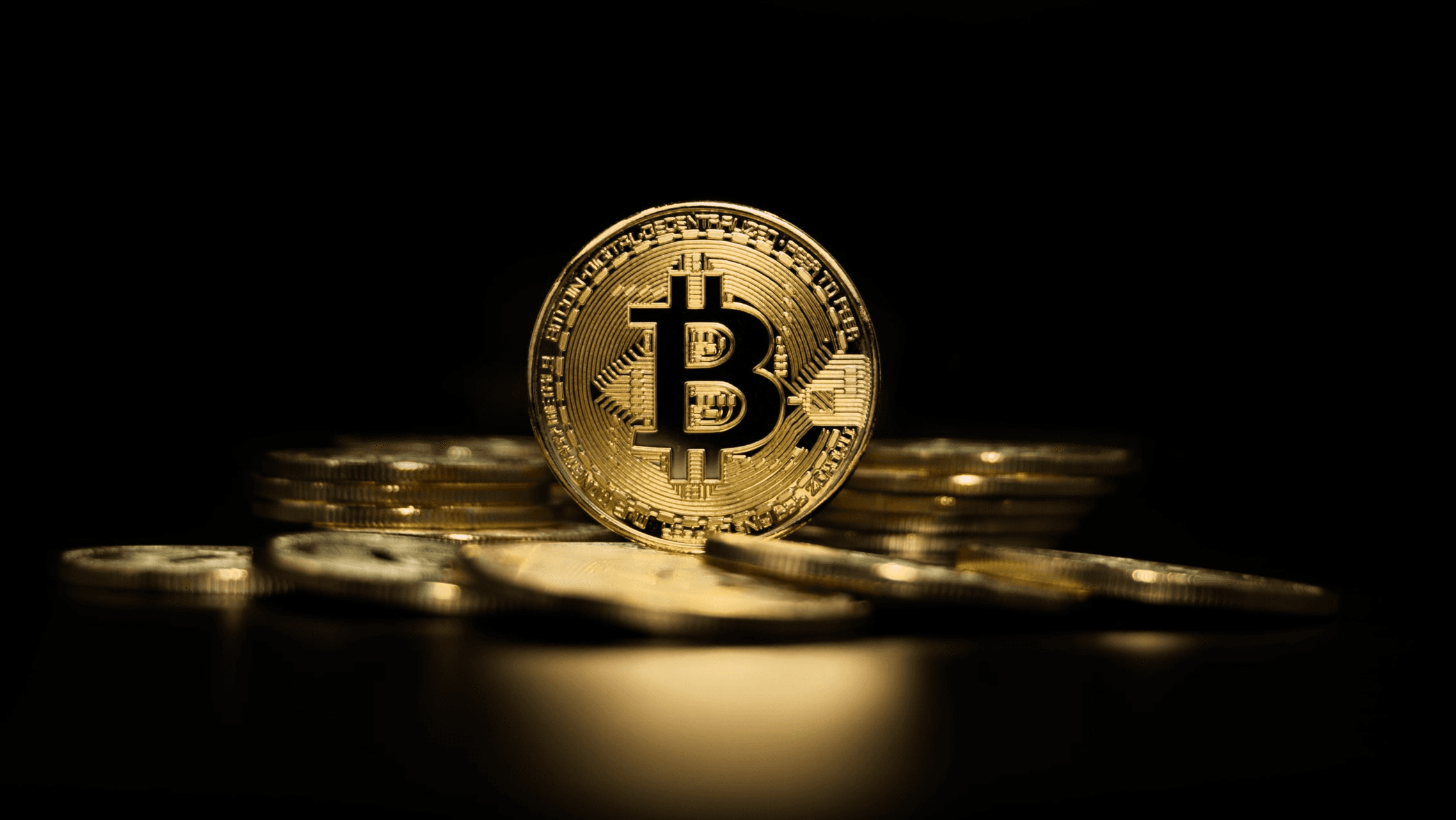 bitcoin-at-3-month-high