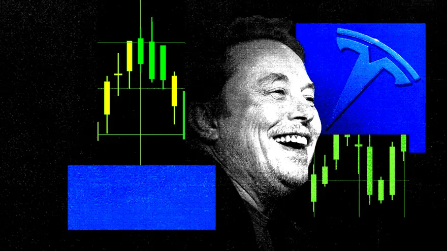 tesla-stock-price-prediction