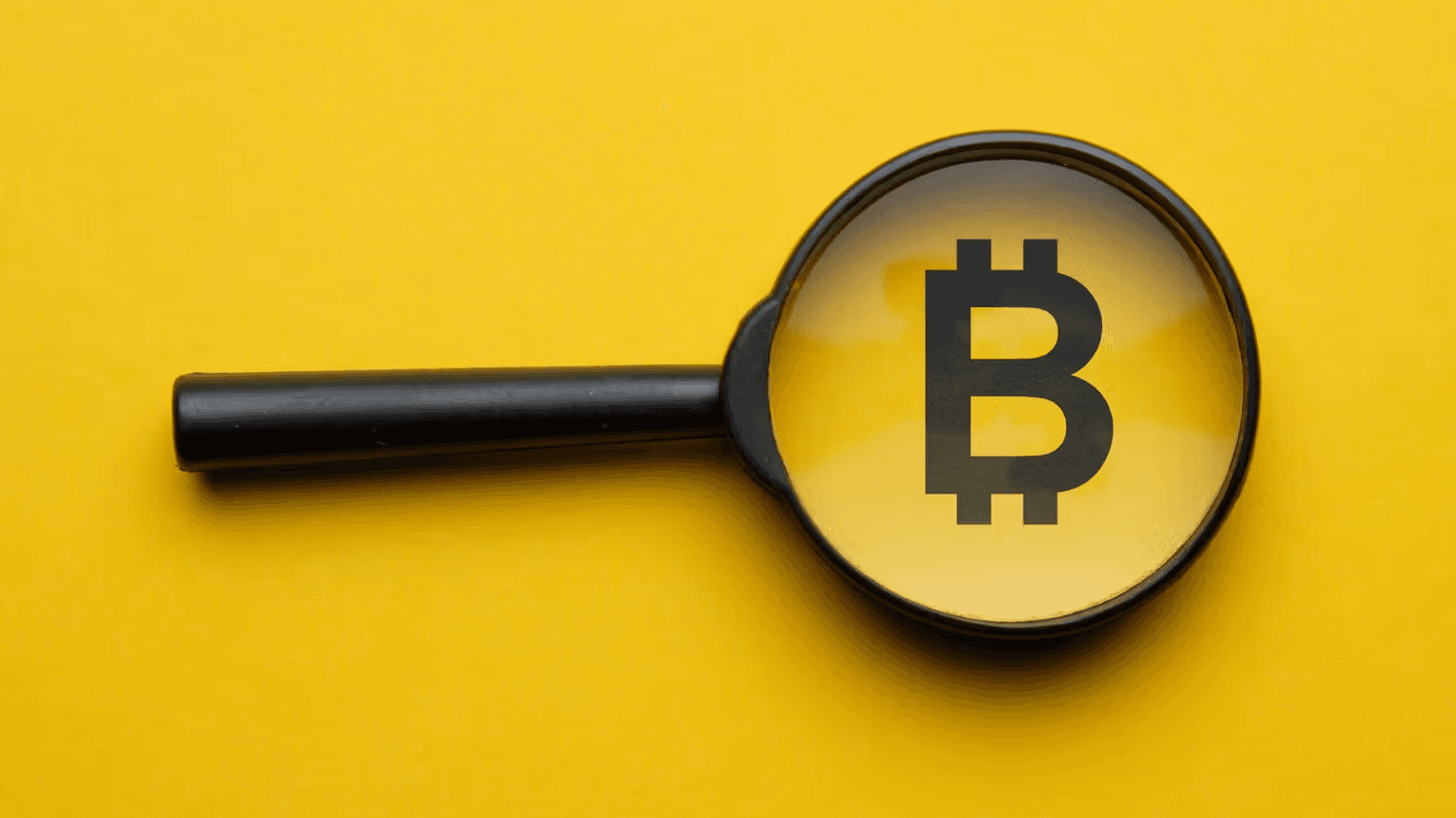 bitcoin-price-today-usd-96400-fomc-meeting