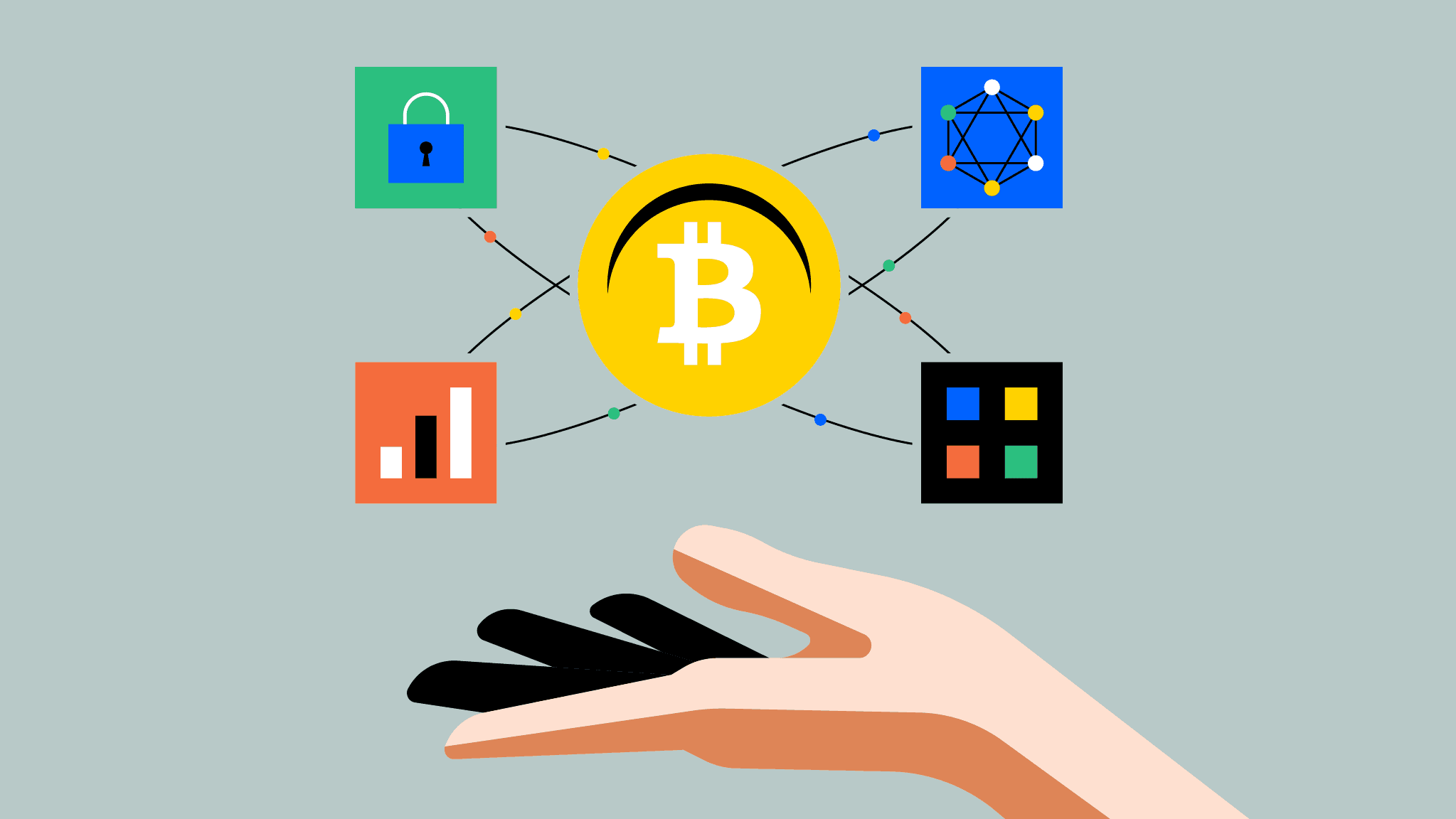 analyst-says-xrp-is-back-heres-why