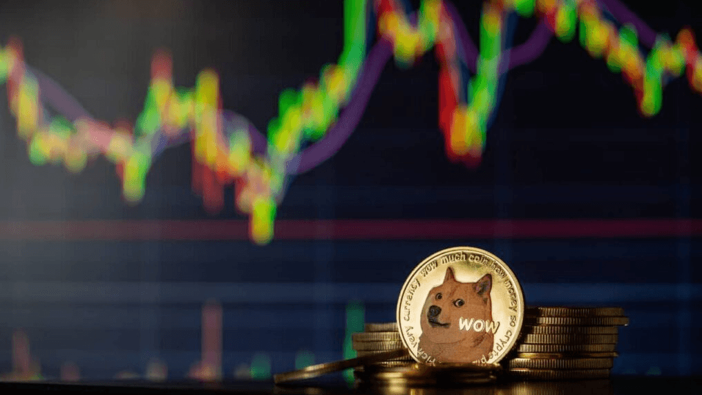 ai-predicts-dogecoin-price-for-june