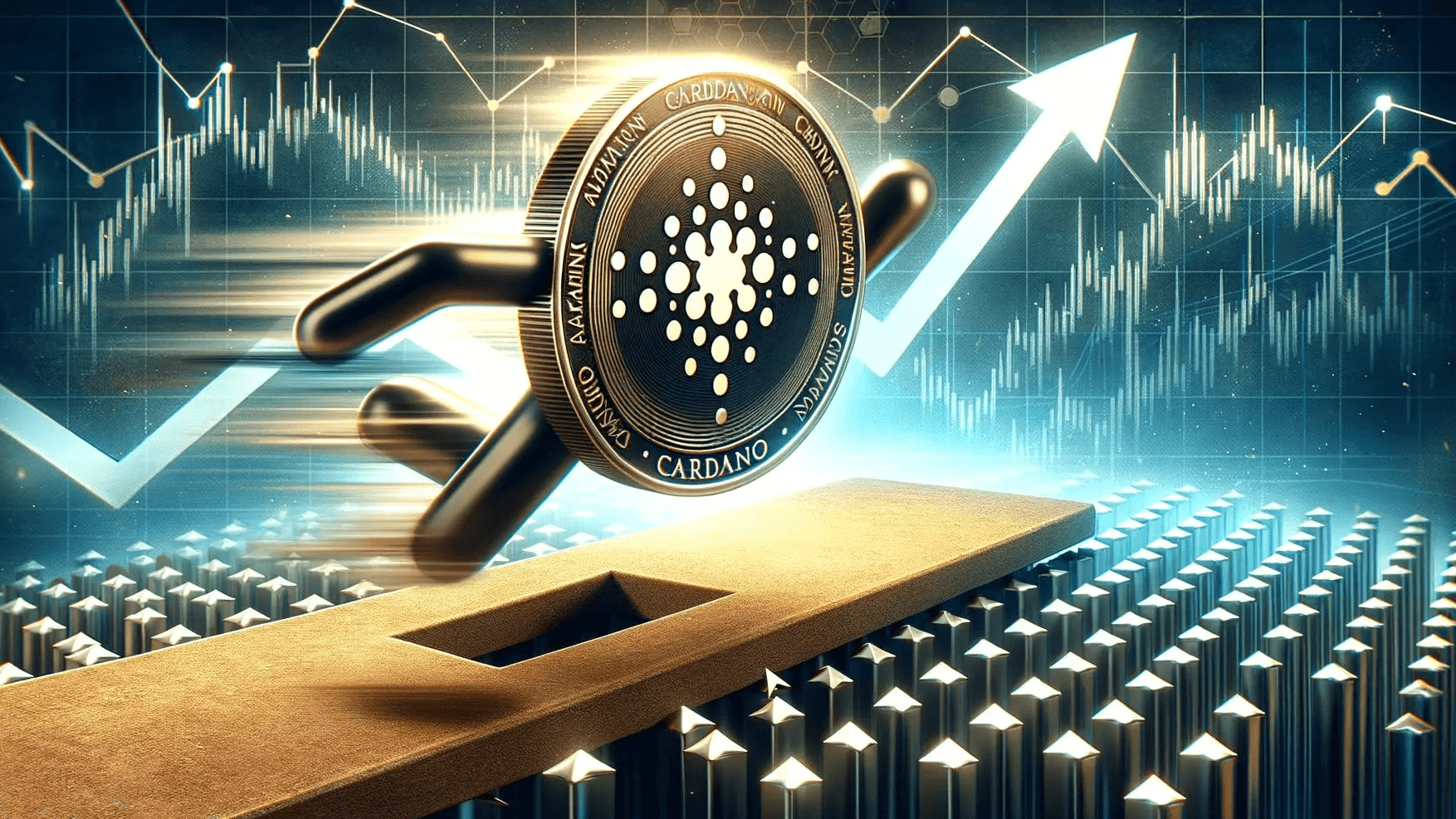 cardano-ada-struggles-deepen-price-slips-further-investors-on-edge