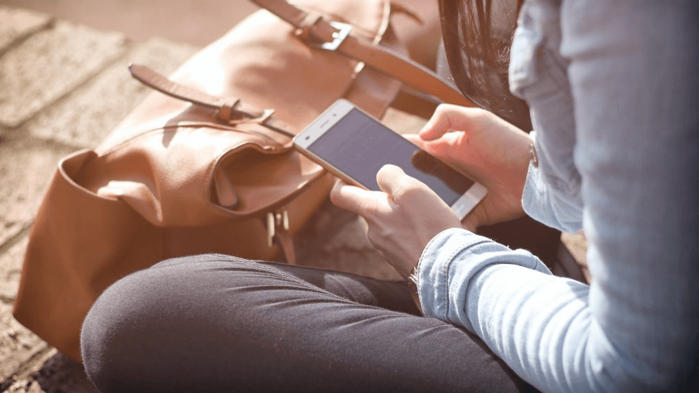 fintech-innovations-transforming-nepals-banking-landscape