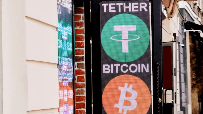 5-top-cryptocurrency-exchanges-buy-btc-low-fees-high-security-industry-spread