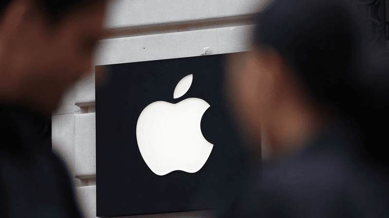 apple-sued-by-shareholders-over-ai-progress-disclosures