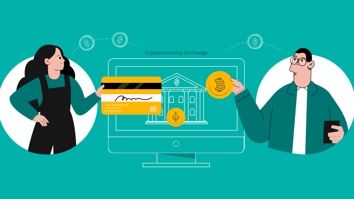 best-crypto-exchange-with-lowest-fees