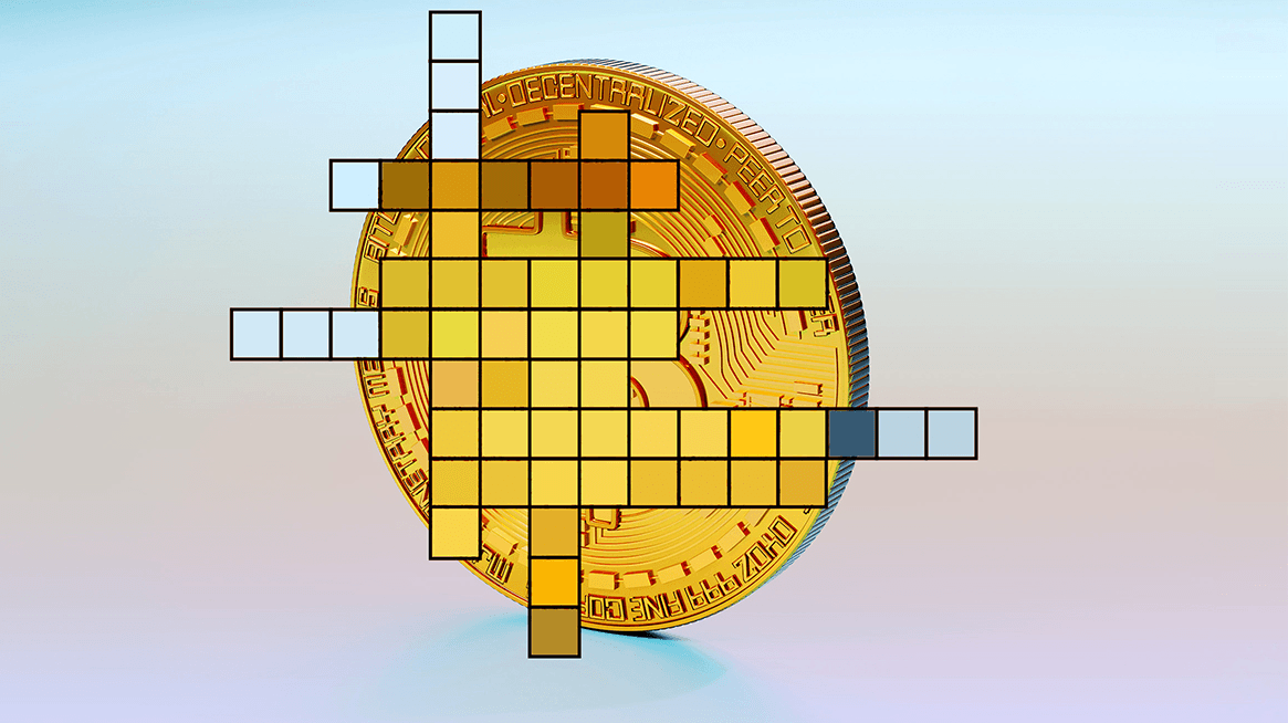 crypto-price-today-bitcoin-holds-above-118000-as-altcoins-rally-ethereum-surges-nearly-9