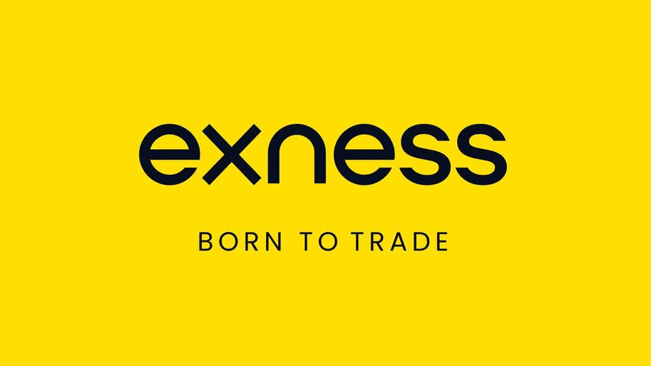 exness-registrations-ban-on-indian-users-detailed-review-and-implication-of-forex-trading-on-non-fiu-compliant-platforms