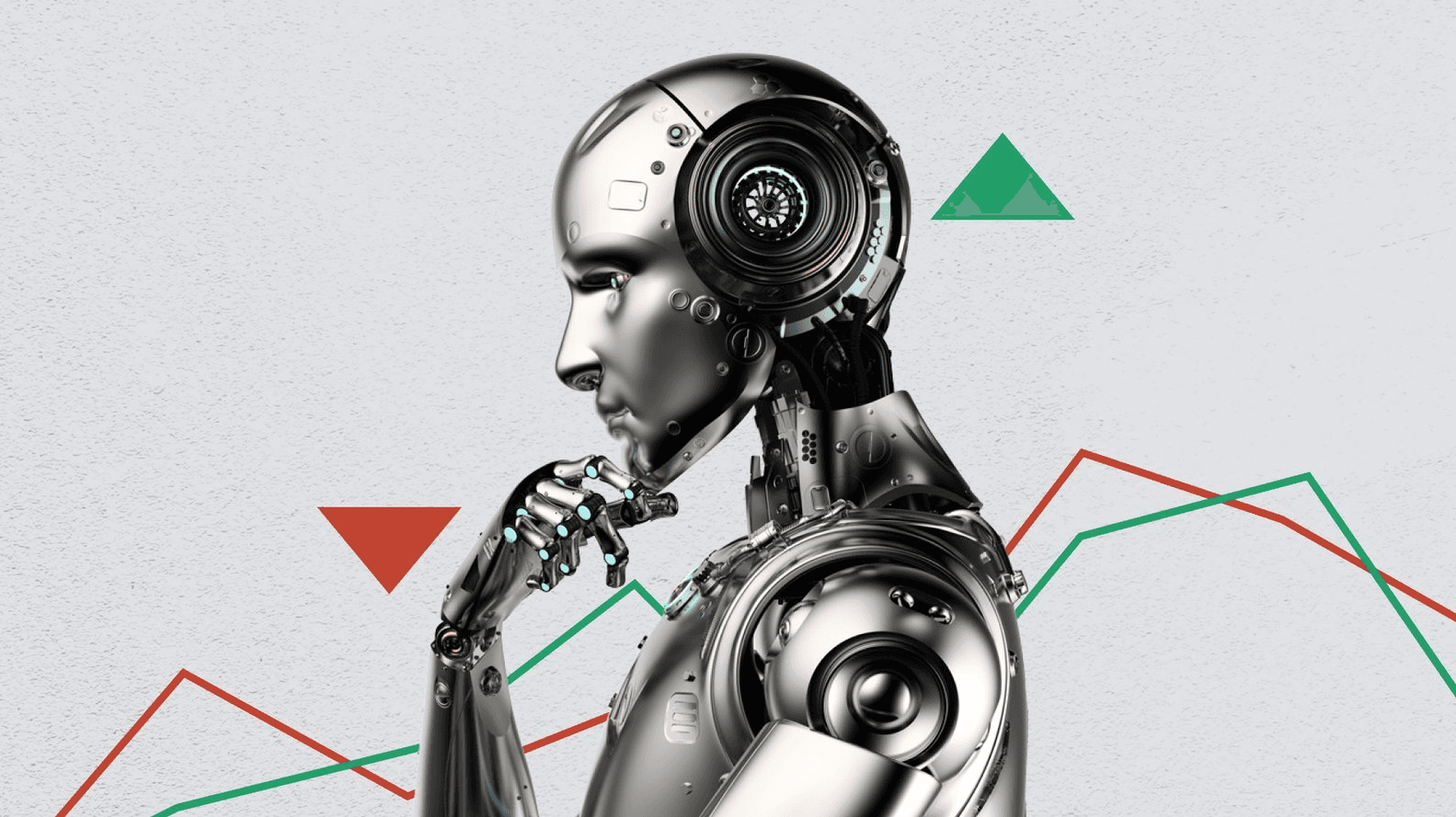 nordvalor-launches-advanced-ai-trading-engine-global-recognition-platform-professional-traders