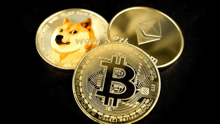 best-passive-income-in-2025-revealed-why-quantitative-trading-is-the-easiest-way-to-earn-btc-xrp-and-doge