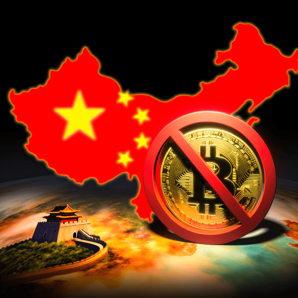 bitcoin-banned-again-china-fud-makes-comeback