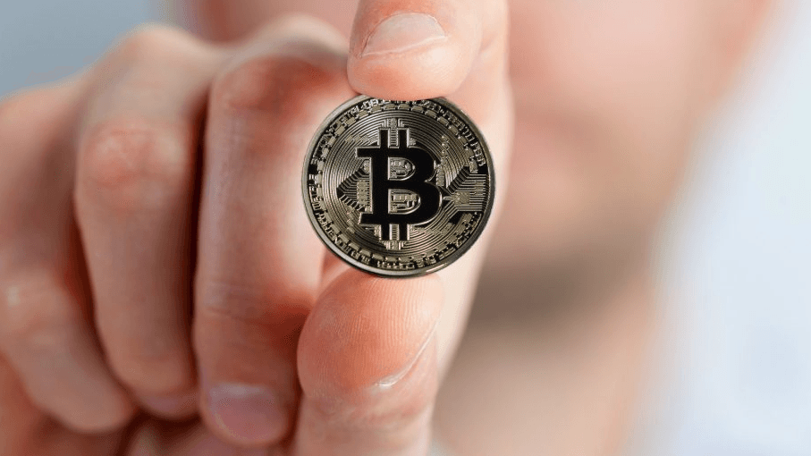 bitcoin-banned-again-china-fud-makes-comeback