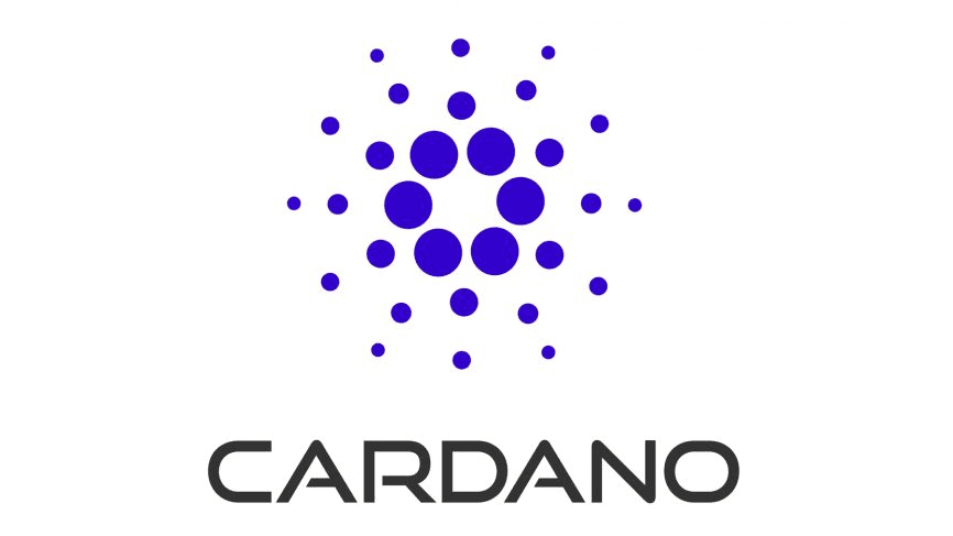 cardano-ada-price-bulls-target-1-30-as-cryptocurrency-repeats-historical-pattern