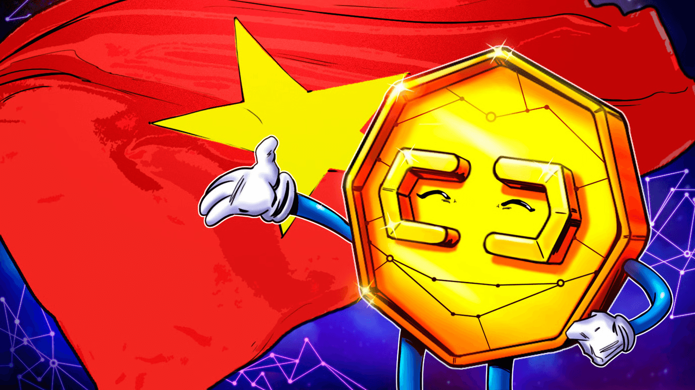 crypto-assets-recognized-as-key-to-vietnams-investment-strategy