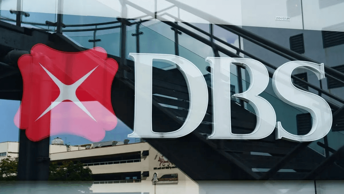 dbs-tokenizes-structured-notes-for-crypto-making-them-tradable-ledger-insights-blockchain-for-enterprise