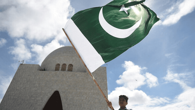 pakistan-ranks-8th-worldwide-300-billion-annual-trade-digital-assets-despite-ban