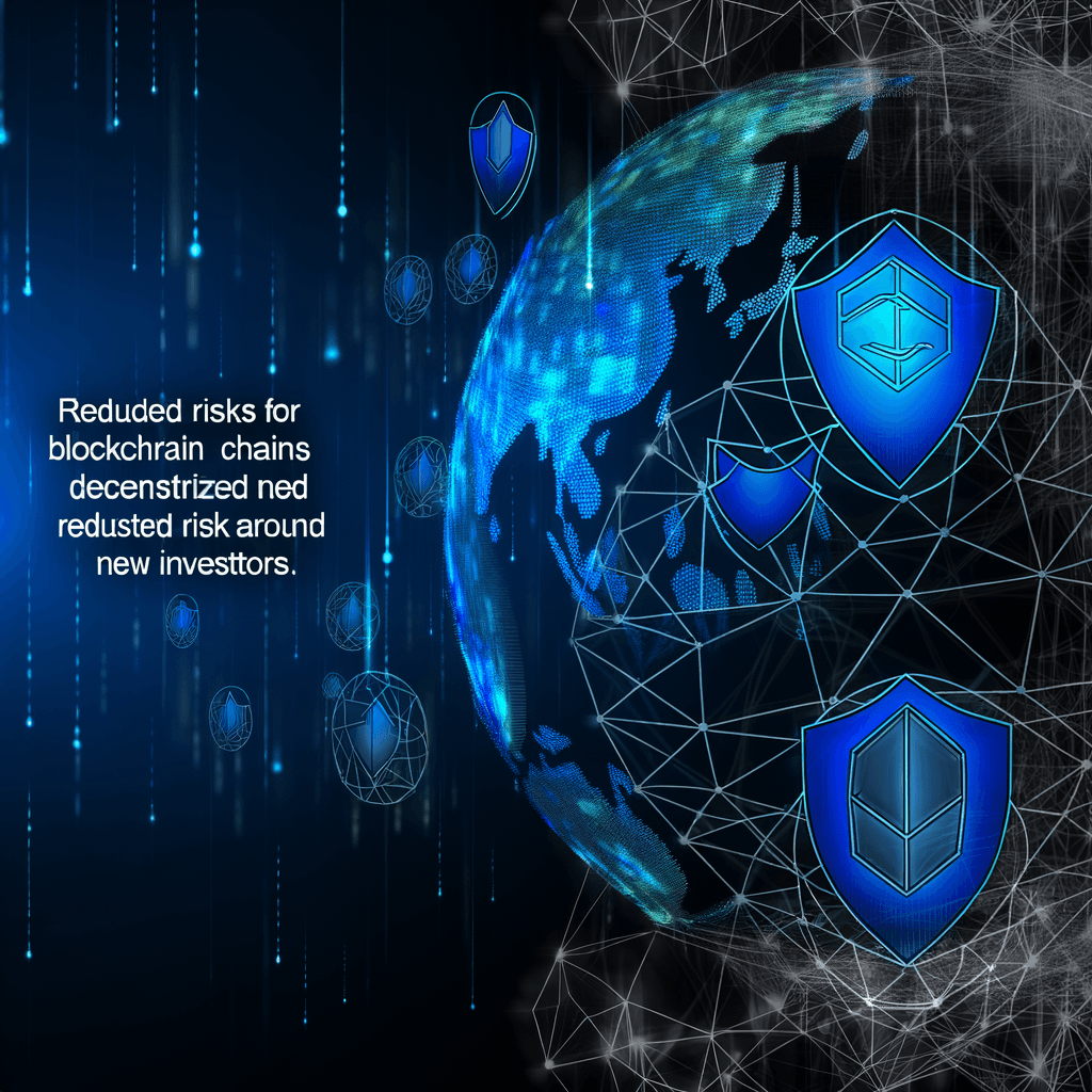 can-web3-transform-crypto-trading-for-new-investors-and-reduce-risks-financefeeds