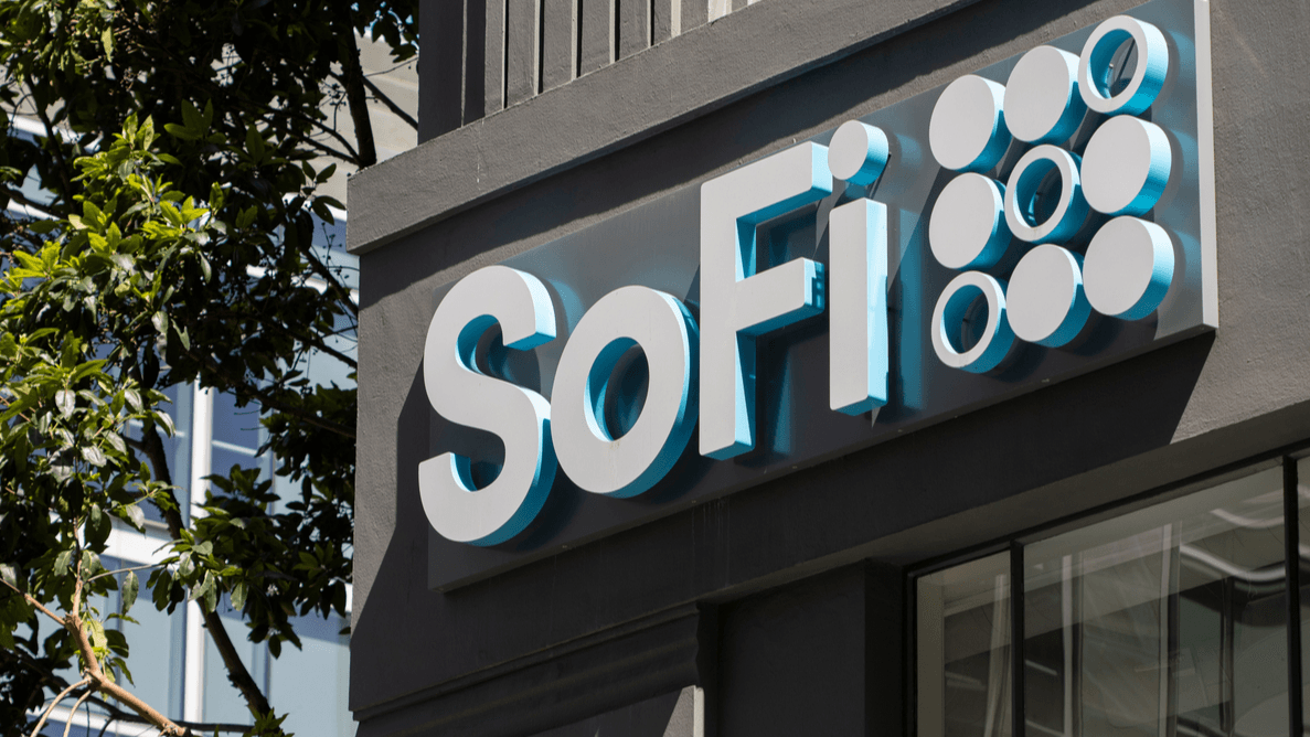 the-best-growth-stock-to-invest-1000-in-right-now