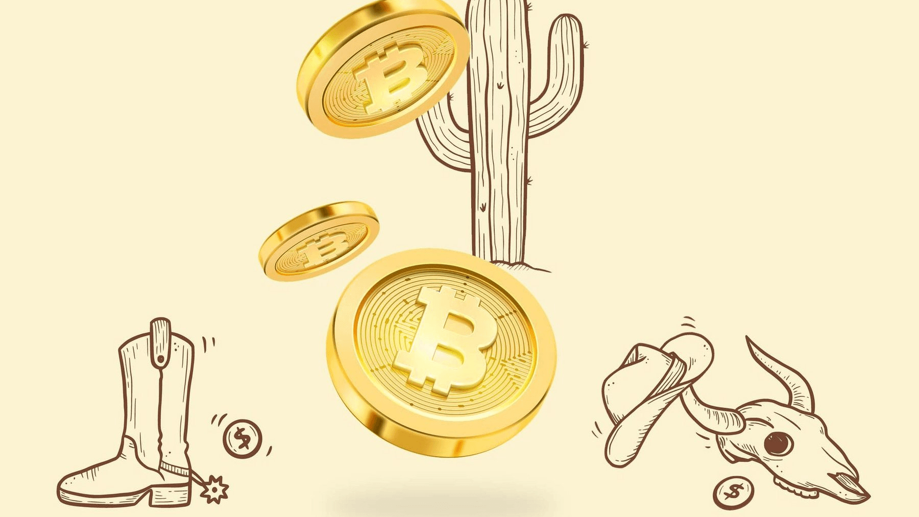 mit-grad-brothers-trial-puts-focus-on-wild-west-of-crypto