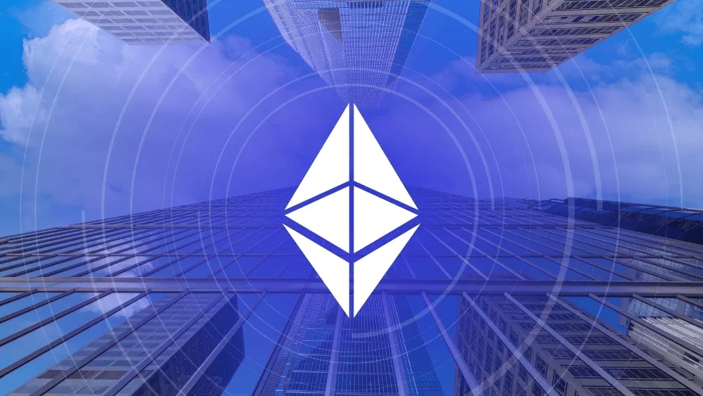 ethereum-price-could-silently