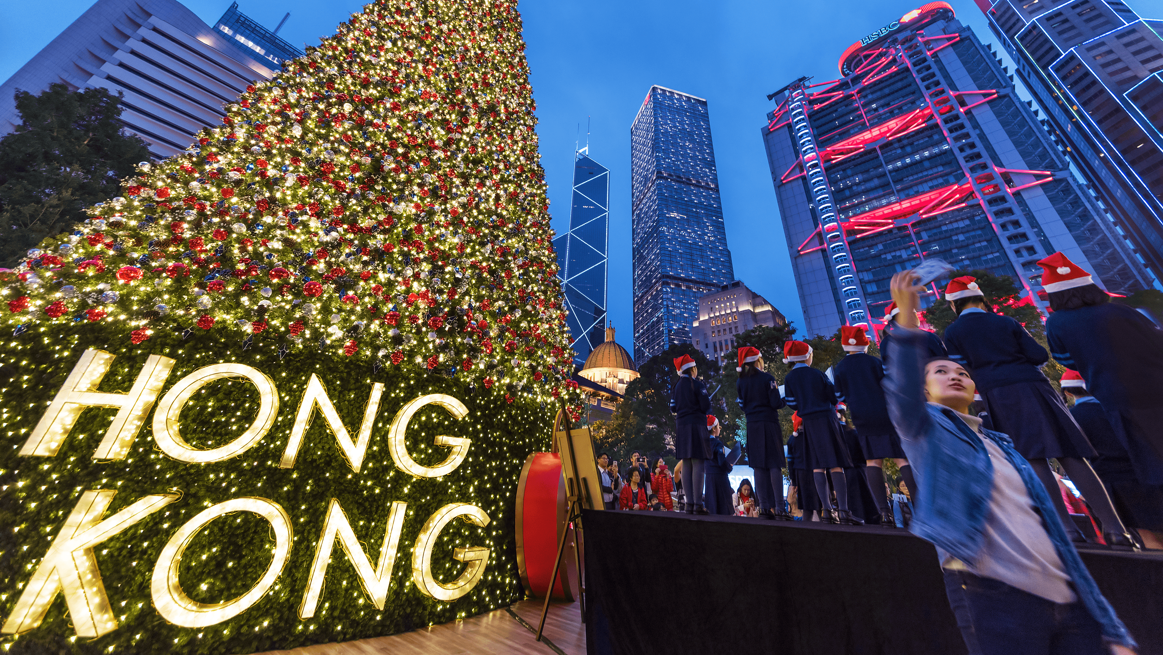 hong-kong-proposal-to-let-insurers-invest-capital-in-crypto-infrastructure