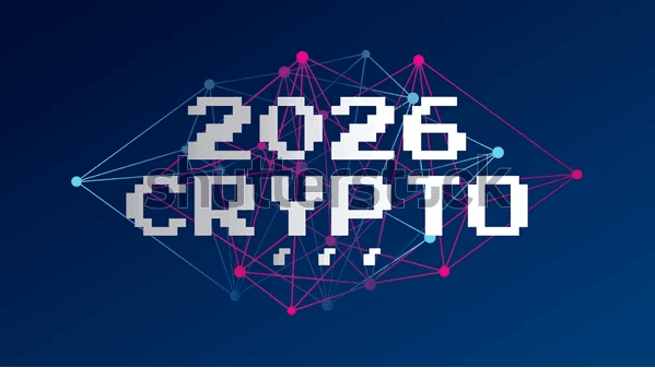 10-best-cryptocurrency-trading-platforms-and-brokers-2025