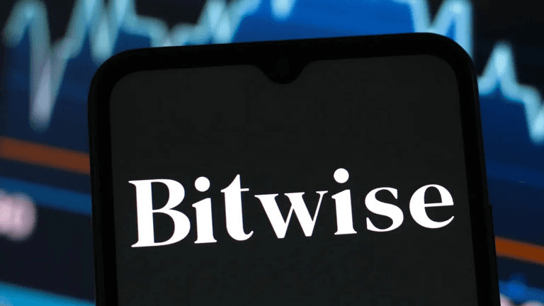 bitwes-leading-platform-for-global-cryptocurrency-traders-in-2026