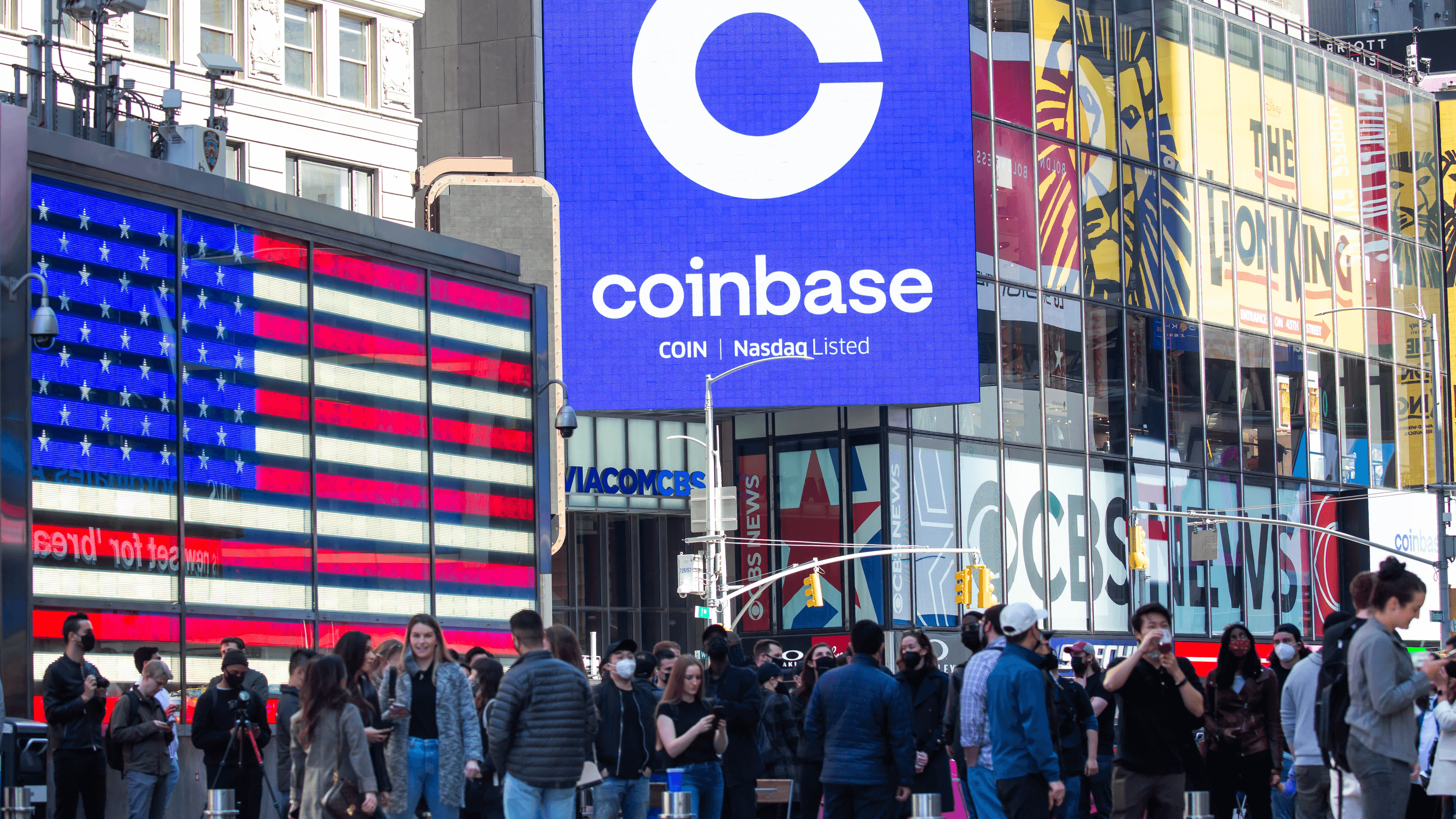 coinbase-faces-legal-headwinds-and-stock-decline-amid-market-pressure