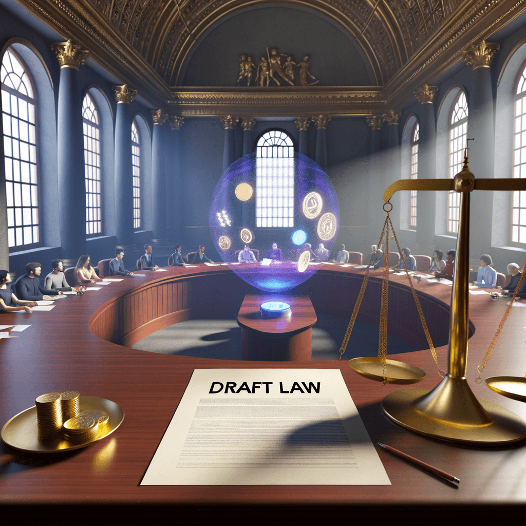 senate-committee-approves-draft-law-paving-way-for-legal-crypto-trade