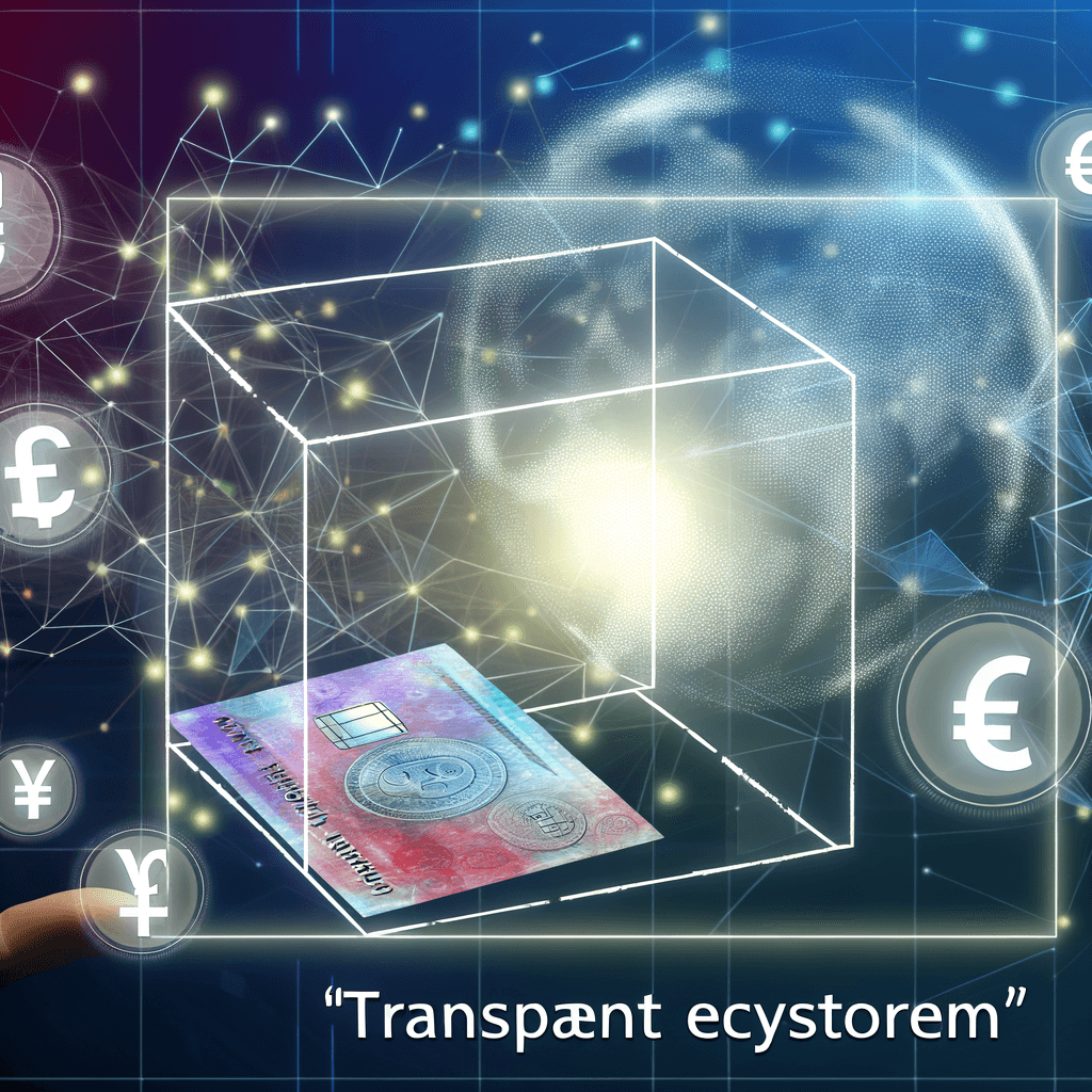 breaking-the-centralized-black-box-zoomex-and-ur-launch-the-worlds-first-multi-currency-virtual-card-with-a-focus-on-transparent-ecosystem