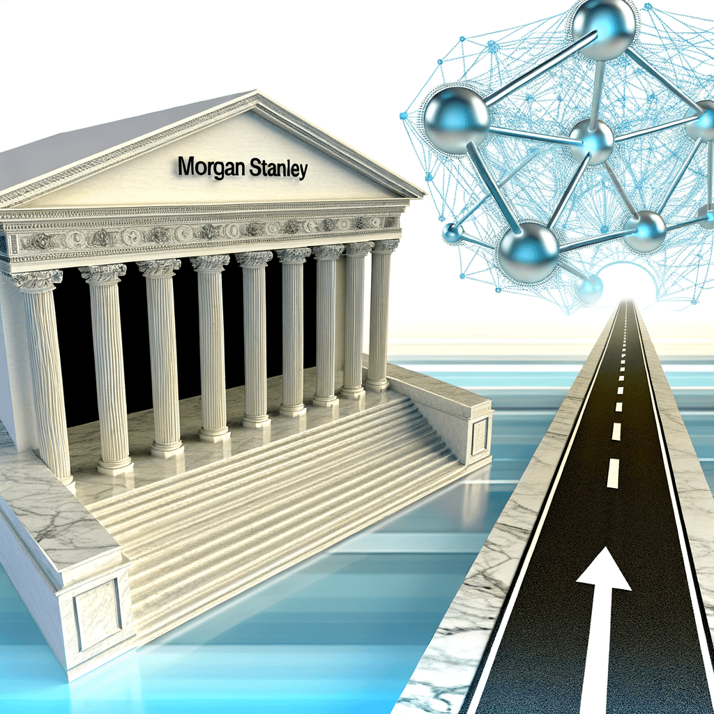 will-morgan-stanleys-strategic-collaborations-drive-long-term-growth-revised