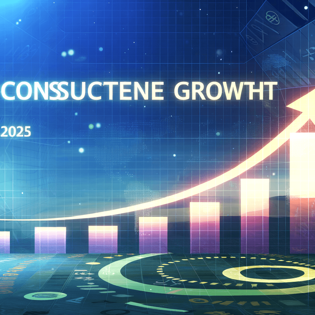 moomoo-parent-company-futu-achieves-consecutive-growth-q4-full-year-2025