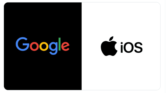 google-warns-of-crypto-scams-targeting-older-iphones-through-new-exploit-kit-the-news-chronicle