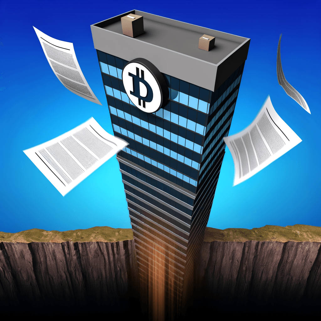 bad-news-us-cryptocurrency-company-bankruptcy-filing