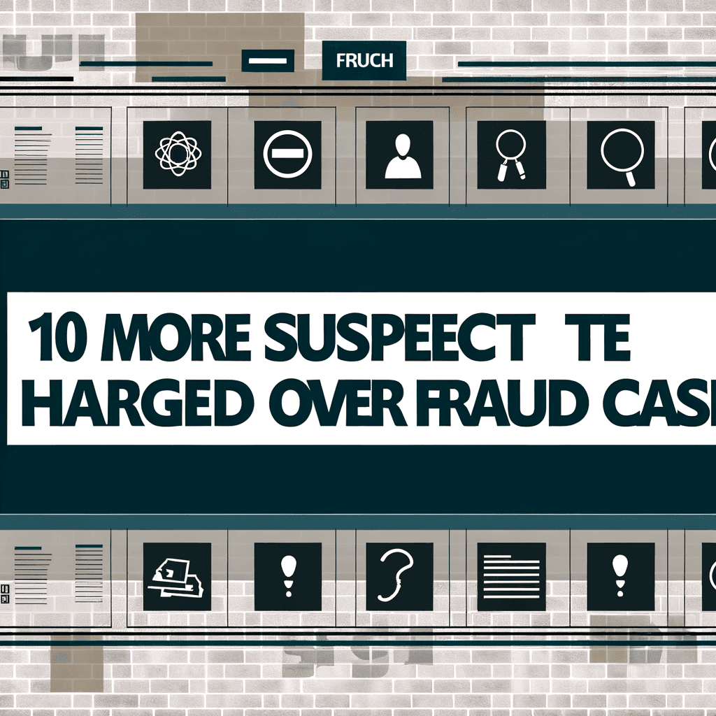 10-more-suspects-to-be-charged-over-jpex-fraud-case-rthk