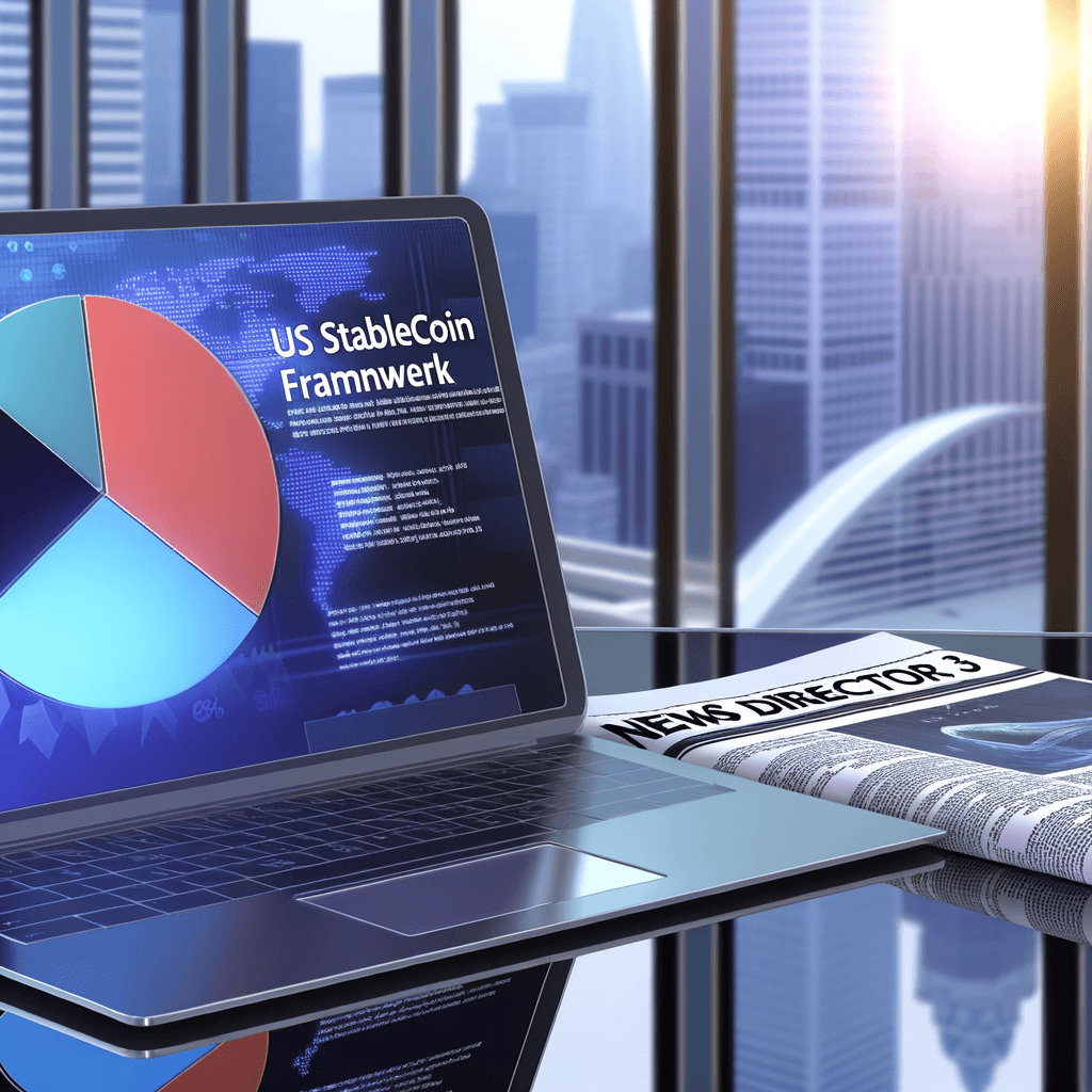 us-stablecoin-framework-and-koreas-digital-asset-legislation-news-directory-3