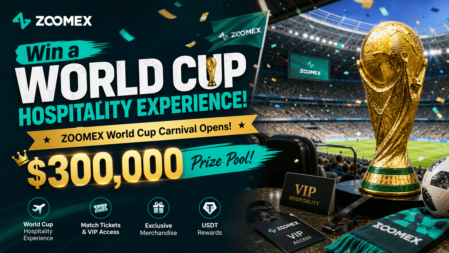 win-a-world-cup-hospitality-experience-zoomex-world-cup-carnival-opens-with-a-300000-prize-pool
