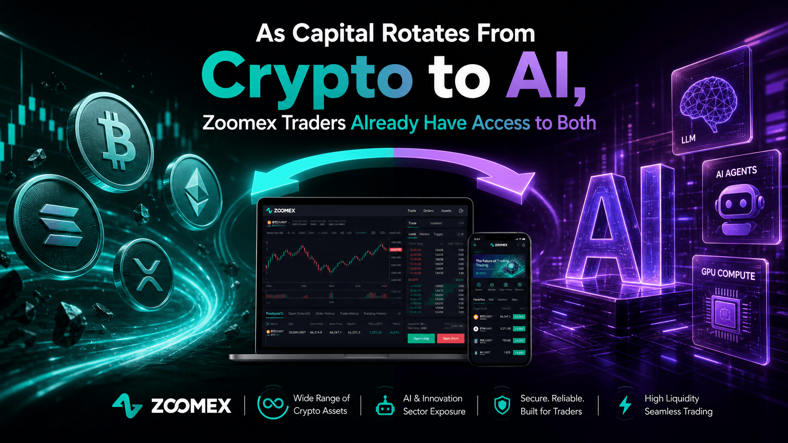 as-capital-rotates-from-crypto-to-ai-zoomex-traders-already-have-access-to-both