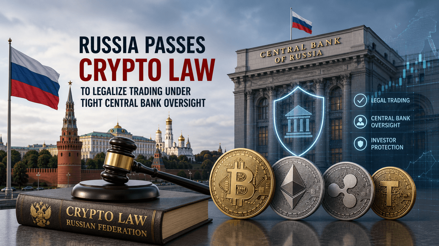 russia-passes-crypto-law-to-legalize-trading-under-tight-central-bank-oversight