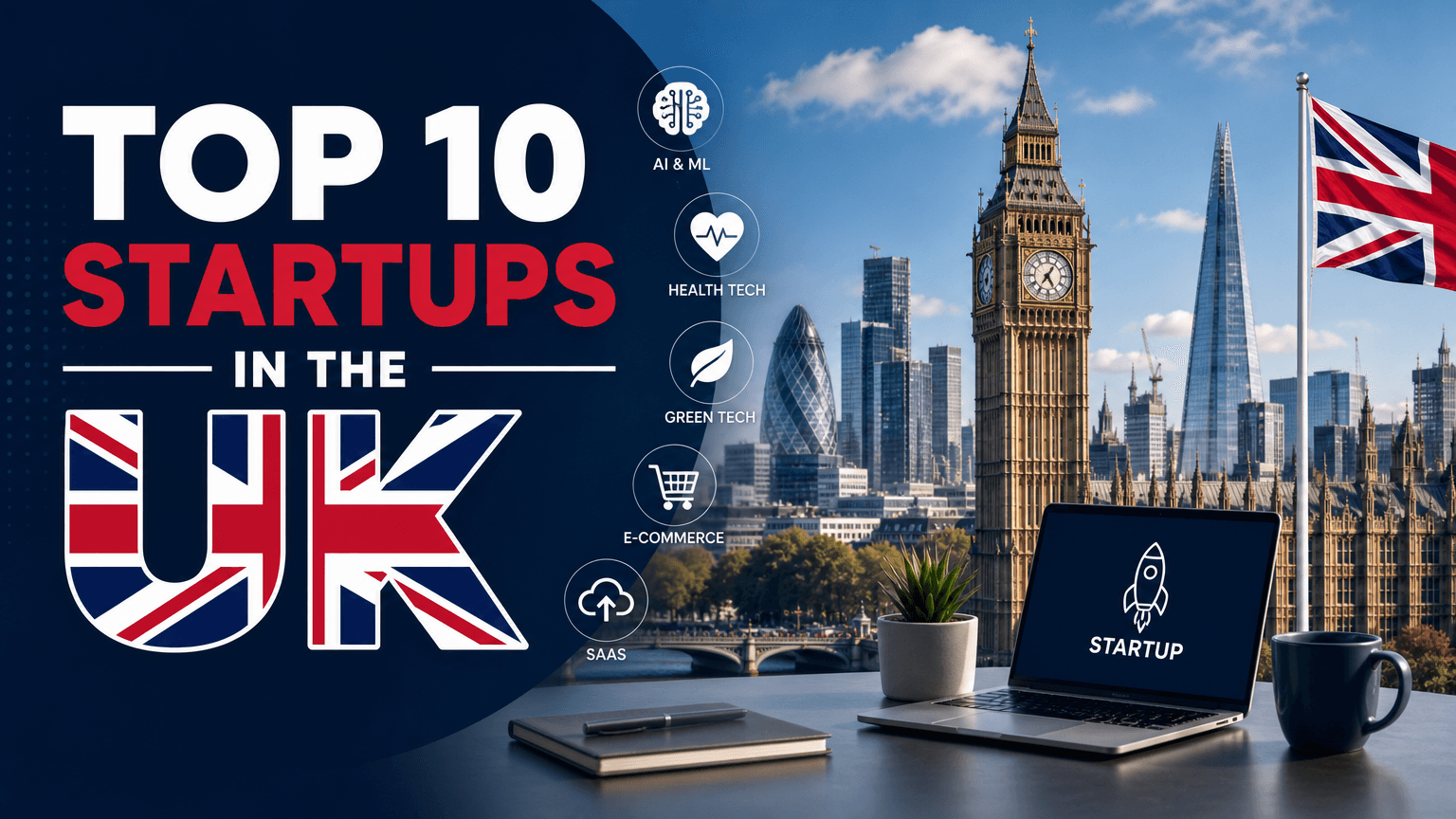 top-10-startups-in-the-uk