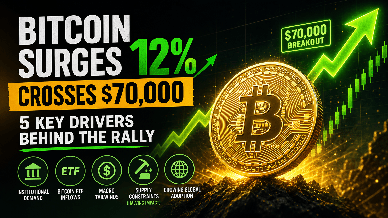 bitcoin-surges-12-percent-crosses-70000-5-key-drivers-behind-the-rally