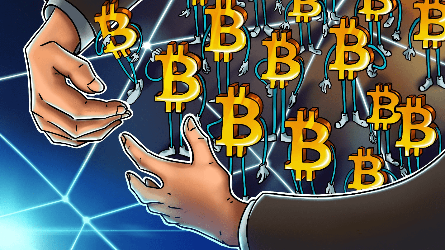 bitcoin-cash-bch-eyes-700-target-as-bulls-battle-key-634-resistance