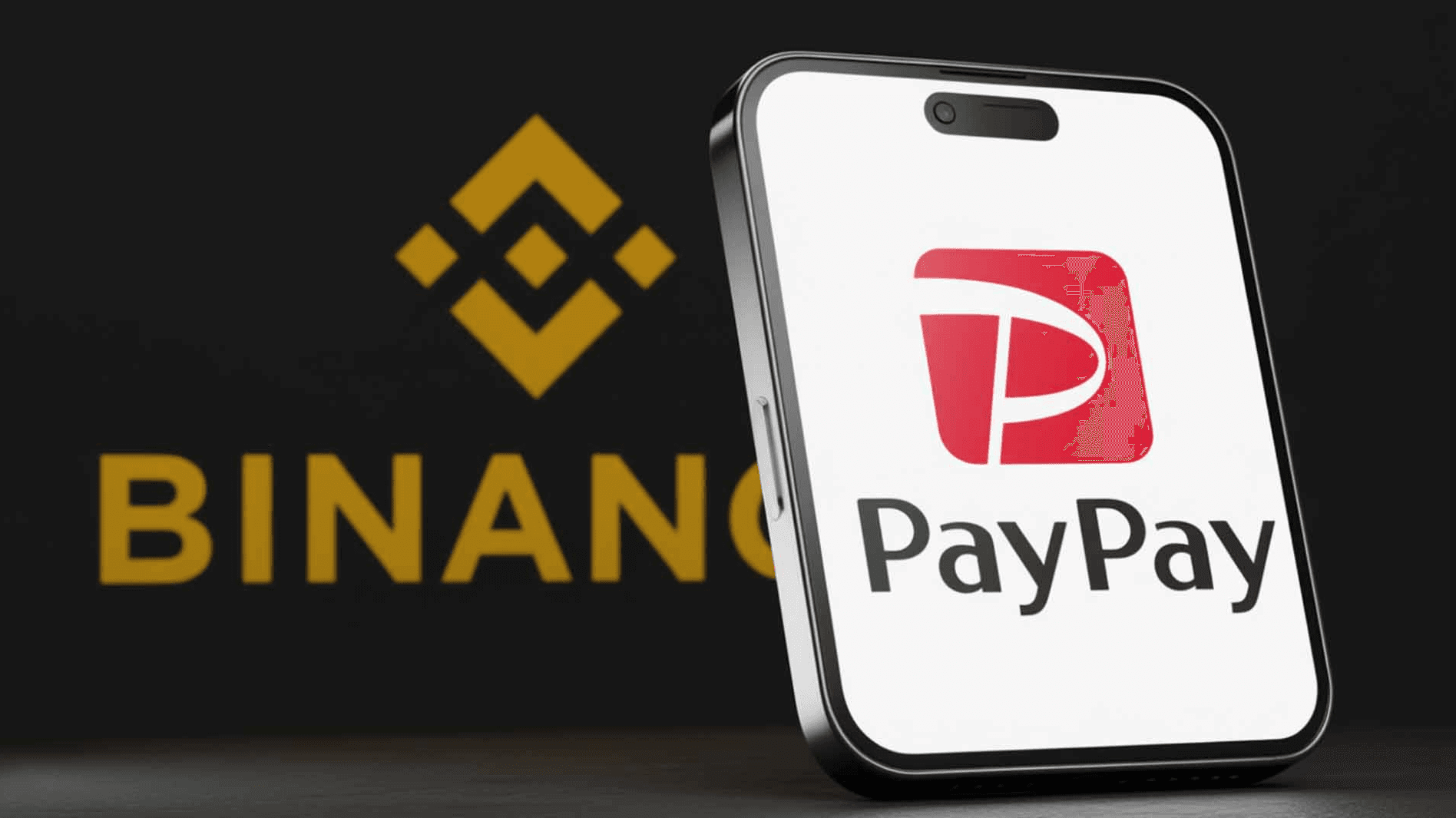 paypay-acquires-stake-in-binance-japan-for-crypto-enhancing-ipo-value