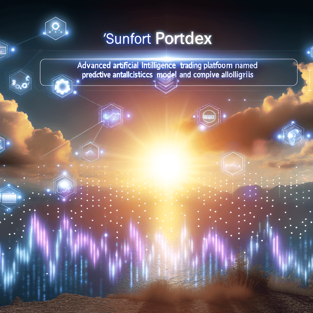 sunfort-portdex-how-sunfort-portdex-emerges-as-a-leading-ai-trading-platform-reports-highlight-features-and-innovation