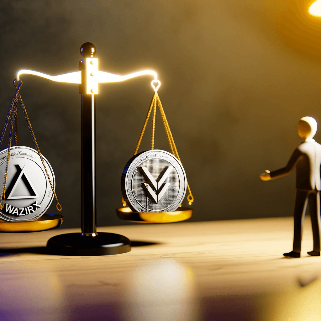 wazirx-founder-nischal-shetty-responds-to-ownership-dispute-with-binance