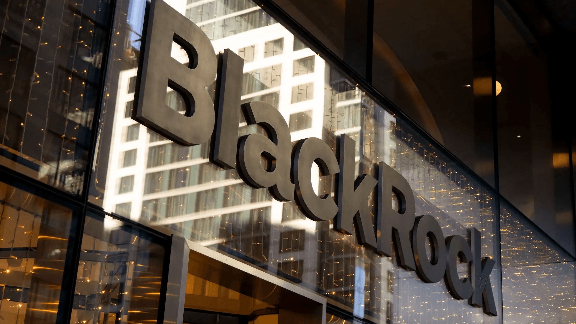 blackrock-scooped-up-over-1-billion-of-these-cryptocurrencies-in-a-week