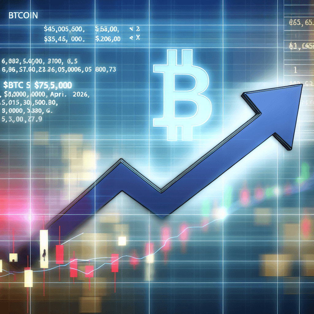 btc-price-prediction-targets-75000-by-april-2026-amid-technical-consolidation