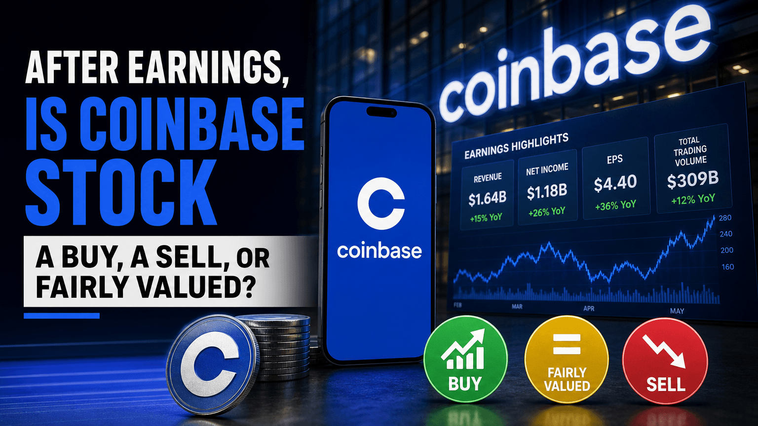 after-earnings-is-coinbase-stock-a-buy-a-sell-or-fairly-valued